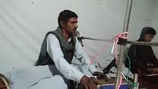प्रस्तुति सालासर साउंड डेगाना जंक्शन 99504 85922 गायक कलाकार पप्पूराम पालिया