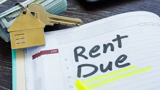 VERIFY: Can a new landlord triple your rent?