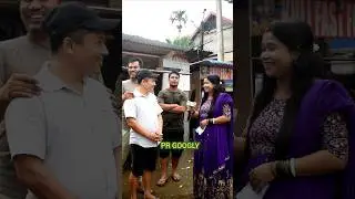অসমীয়া সাঁথৰ/Assamese Hathor/assamese Riddles/ Assamese/#viral #shorts #shortvideo #trending #funny