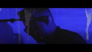 M/A/T - Augenblick (Official Video)
