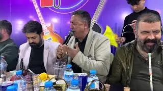 2025 yunus tutunci hasan nacar mohamed kaya