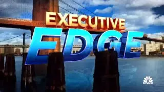 Wells Fargo to pay shareholders $1 billion to settle class-action lawsuit: WSJ