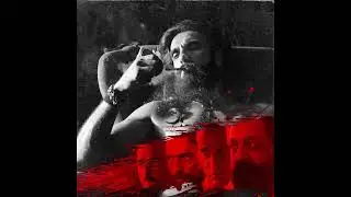 Dhurandhar Trailer Background Music / Song