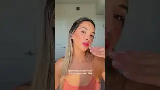 National Lipstick Day SALE