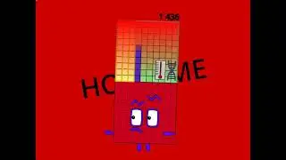 Cool ice 1 1411-1450 (3/4)