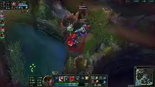 APMalphite.exe
