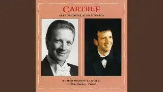 Cartref