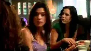 The Lather Effect - trailer