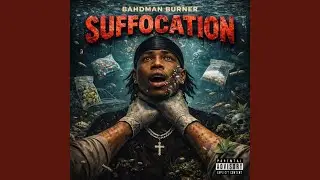 Suffocation