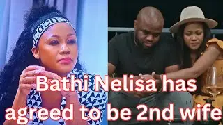 Married At First Sight Mzansi | Kuningi & it's getting kuningier 
