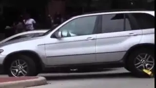 Как то похуй