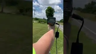 2022 yamaha raptor 700 with big three runs good