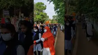 MSP HSS MALAPPURAM