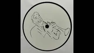 LIMITED PREMIERE: Unknown Artist - Kaa