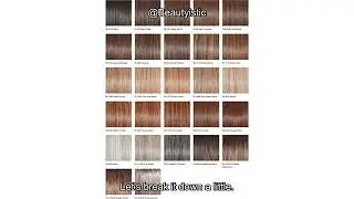 Raquel Welch FASCINATION Wig Review: Worth the Price or Better Options Out There?