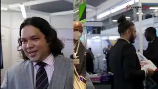 Explaining Mortgage Magic&trade;