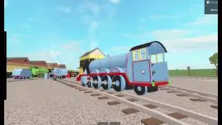 old btwf vid