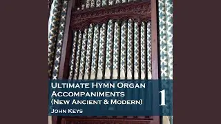 Abide With Me (Eventide)