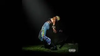 JIMIJAME$ - 