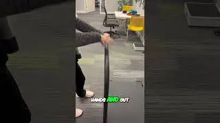Vibe Plate  Neuropathy Relief You NEED to See!