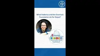 World Day of Social Justice