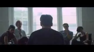 See Thru - Smalltown DJs feat. Lisa Lobsinger