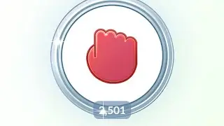 Pokemon go charged move sound effects #1