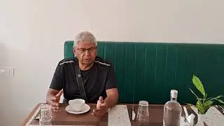 Guest Review of Feel Munnar Resort | Best Nature Stay in Munnar, Kerala | Real Guest Experience 2025