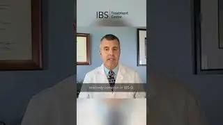 All About IBSD #ibs #ibsd #ibsmanagement #ibstreatment#part5