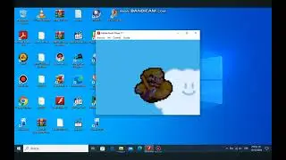 SMB THE MUSHROOM HERO EP 3 DOBLAJE PARTE 3
