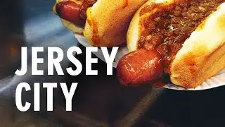 Why a Costco hot dog isn't actually a bargain