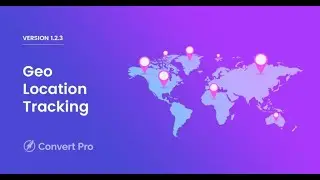 Geo Location Tracking 2021 |  Geo Location Tracking With Seeker Kali Linux #Devil_Eye
