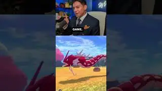 Use Pokemon Go Shinys In Most Of Your Pokemon Games - Pokemon Go Tutorials