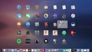 Mac Command + R не работает. Нет раздела восстановления. Отключить (SIP) защиту целостности системы
