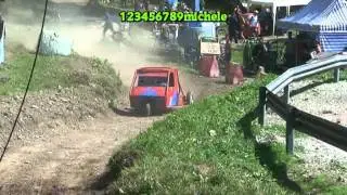 21. caliera trophy 2011...parte8...filmato della manifestazione.avi