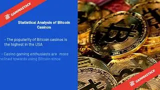 Complete Guide to Bitcoin Casinos