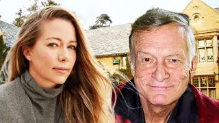 Kendra Wilkinson SPEAKS OUT On Battle With DEPRESSION & TRAUMATIZING Playboy Past!