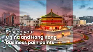 Woodburn Business Pain Points - If executed correctly, electronic contracts hold legal validity