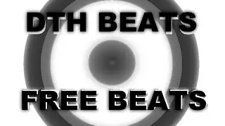 Ennio Morricone - DTH BEATS