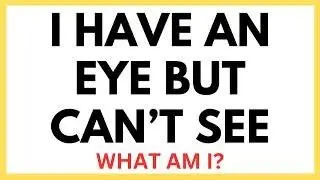 30 Mind-Bending Riddles Quiz | Can You Solve Them All? | Quiz Blitz | Quiz Dino | Quiz TIme