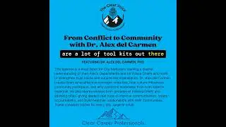 Stop Listening to Yes Men & Yes Women  #leadership #podcast