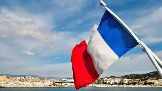 Understanding Buyer Preferences in the France Boat Market