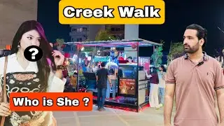 Hangout Vlog With Friends 😍 ||  Roomi Ny Prank Kr Diya 😢 @fai._.malik07 ​@roomihere 