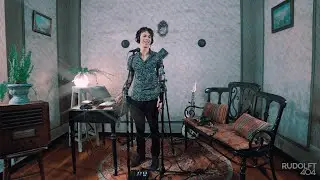 ALISS - ROOM SESSION #1