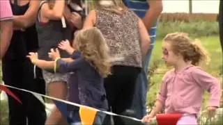 Family Fun Day Ideas | ACF Teambuilding & Events