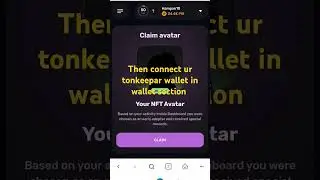 pixel nft claim process #pixelverse #pixelverseairdrop #pixelnft #pixelwithdrawal #pixelnfts