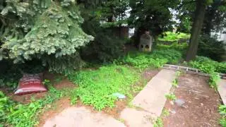 Sheepshead Bay 3 lots /BUNGALOW SHELL PAT CALTABIANO EXIT REALTY