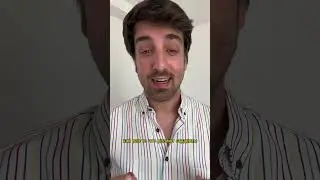 De mica en mica… поучим каталанское выражение!