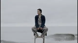 Copiusbeats - Sorry Dub Ft. ill Tribe OFFICIAL MUSIC VIDEO (Detroit and Back EP)