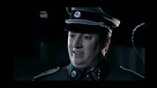 Are we the baddies meme